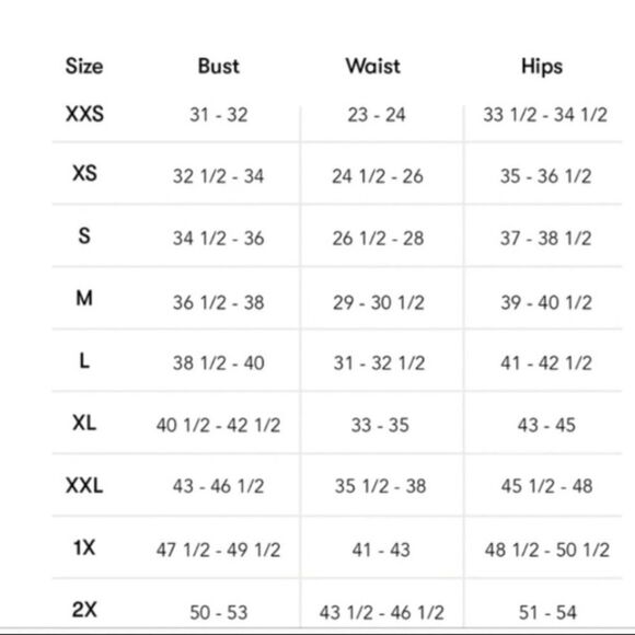 Show Me Your MuMu Hacienda Cold Shoulder Maxi Dress Rose Bud Chiffon Size Small - Picture 10 of 10